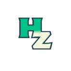 hirezatech.com