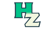hirezatech.com